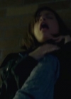 VampireDiariesWorld-dot-org_KillerMovie4433.jpg