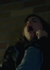 VampireDiariesWorld-dot-org_KillerMovie4434.jpg