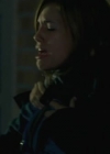 VampireDiariesWorld-dot-org_KillerMovie4442.jpg