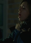 VampireDiariesWorld-dot-org_KillerMovie4443.jpg