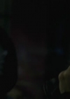 VampireDiariesWorld-dot-org_KillerMovie4444.jpg