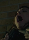 VampireDiariesWorld-dot-org_KillerMovie4446.jpg