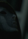 VampireDiariesWorld-dot-org_KillerMovie4447.jpg