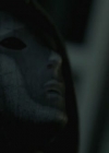 VampireDiariesWorld-dot-org_KillerMovie4448.jpg