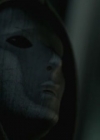 VampireDiariesWorld-dot-org_KillerMovie4449.jpg