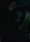 VampireDiariesWorld-dot-org_KillerMovie4450.jpg