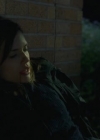 VampireDiariesWorld-dot-org_KillerMovie4451.jpg