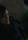 VampireDiariesWorld-dot-org_KillerMovie4452.jpg