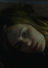 VampireDiariesWorld-dot-org_KillerMovie4453.jpg