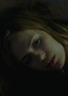 VampireDiariesWorld-dot-org_KillerMovie4454.jpg