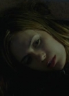 VampireDiariesWorld-dot-org_KillerMovie4455.jpg