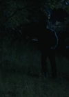 VampireDiariesWorld-dot-org_KillerMovie4465.jpg