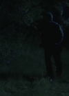 VampireDiariesWorld-dot-org_KillerMovie4466.jpg