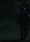 VampireDiariesWorld-dot-org_KillerMovie4467.jpg