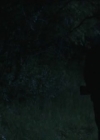 VampireDiariesWorld-dot-org_KillerMovie4468.jpg