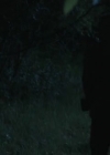 VampireDiariesWorld-dot-org_KillerMovie4469.jpg