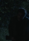 VampireDiariesWorld-dot-org_KillerMovie4471.jpg