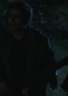 VampireDiariesWorld-dot-org_KillerMovie4472.jpg