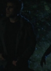 VampireDiariesWorld-dot-org_KillerMovie4473.jpg