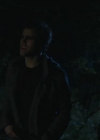 VampireDiariesWorld-dot-org_KillerMovie4474.jpg