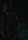 VampireDiariesWorld-dot-org_KillerMovie4475.jpg