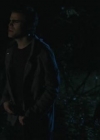 VampireDiariesWorld-dot-org_KillerMovie4476.jpg