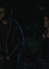 VampireDiariesWorld-dot-org_KillerMovie4477.jpg