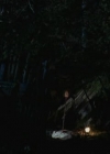 VampireDiariesWorld-dot-org_KillerMovie4478.jpg