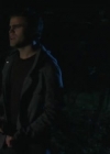 VampireDiariesWorld-dot-org_KillerMovie4480.jpg