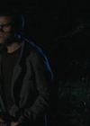 VampireDiariesWorld-dot-org_KillerMovie4481.jpg