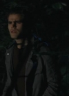 VampireDiariesWorld-dot-org_KillerMovie4482.jpg