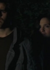 VampireDiariesWorld-dot-org_KillerMovie4486.jpg