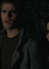 VampireDiariesWorld-dot-org_KillerMovie4489.jpg