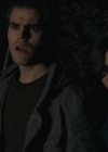 VampireDiariesWorld-dot-org_KillerMovie4490.jpg