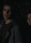 VampireDiariesWorld-dot-org_KillerMovie4496.jpg
