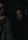 VampireDiariesWorld-dot-org_KillerMovie4497.jpg