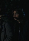 VampireDiariesWorld-dot-org_KillerMovie4498.jpg