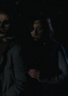 VampireDiariesWorld-dot-org_KillerMovie4499.jpg