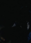 VampireDiariesWorld-dot-org_KillerMovie4500.jpg