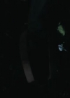 VampireDiariesWorld-dot-org_KillerMovie4501.jpg