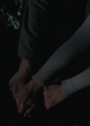 VampireDiariesWorld-dot-org_KillerMovie4505.jpg