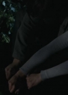 VampireDiariesWorld-dot-org_KillerMovie4506.jpg