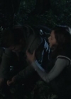 VampireDiariesWorld-dot-org_KillerMovie4523.jpg