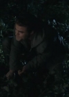 VampireDiariesWorld-dot-org_KillerMovie4531.jpg