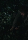Filename=VampireDiariesWorld-dot-org_KillerMovie4532.jpg
Filesize=24KiB
Dimensions=624x336
Date added=May 13, 2012 VampireDiariesWorld-dot-org_KillerMovie4532.jpg
