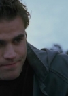 VampireDiariesWorld-dot-org_KillerMovie5004.jpg