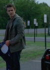 VampireDiariesWorld-dot-org_KillerMovie5093.jpg