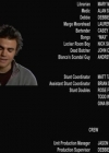 VampireDiariesWorld-dot-org_KillerMovie5154.jpg