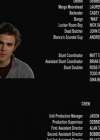 VampireDiariesWorld-dot-org_KillerMovie5155.jpg