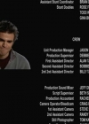 VampireDiariesWorld-dot-org_KillerMovie5159.jpg